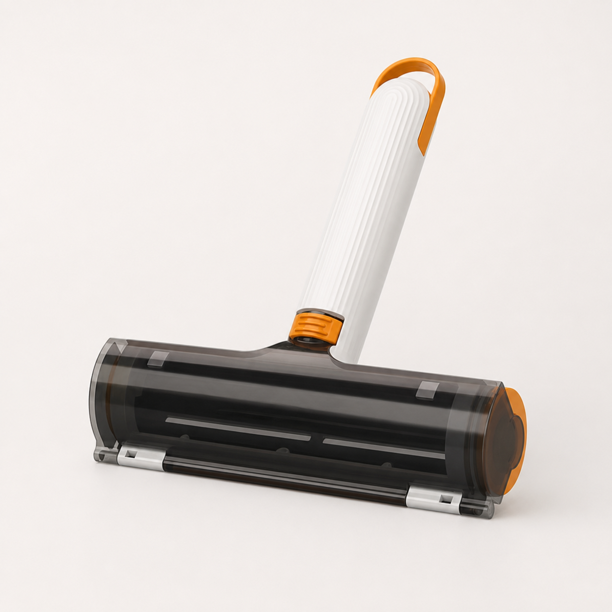 Hushford Wide Reusable Pet Hair Remover