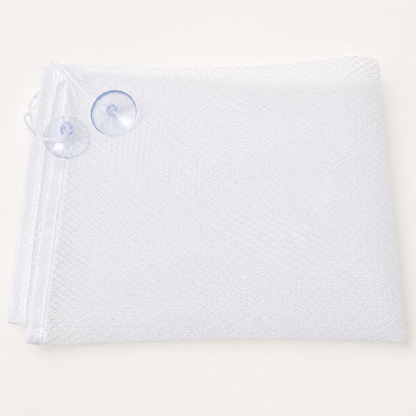 Filet de rangement jouets de bain